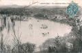 Inondations fevrier 1904 - Port Lhoumeau.jpg